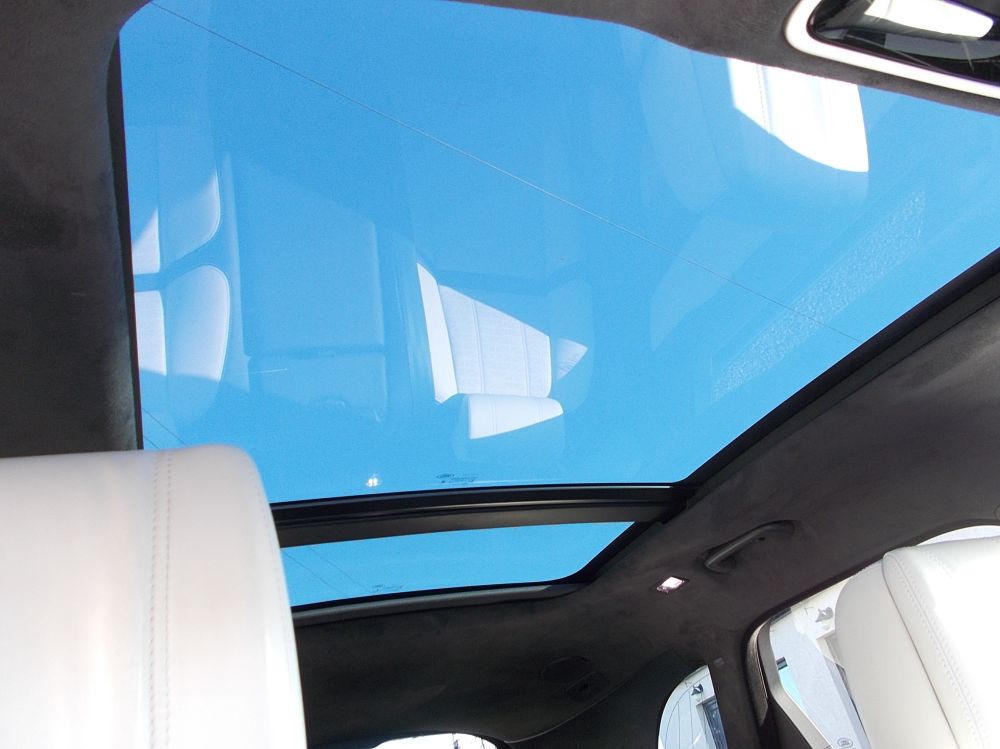 RANGE ROVER  3.0 VELAR FIRST EDITION